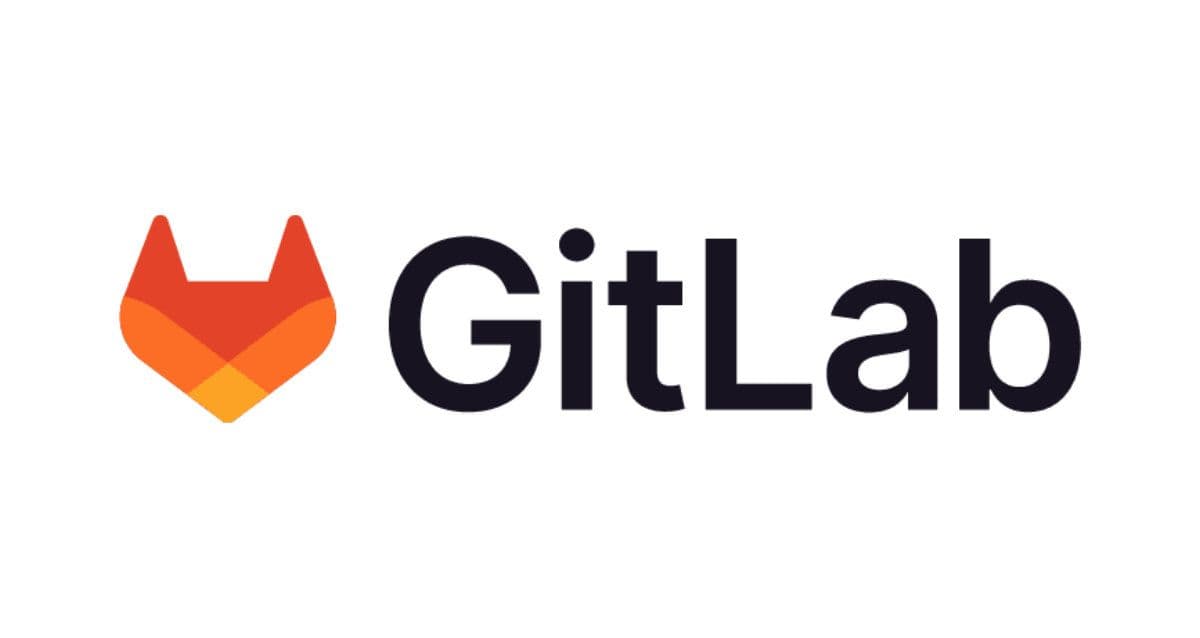 Gitlab CI/CD