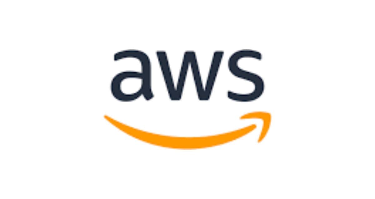 AWS | SES