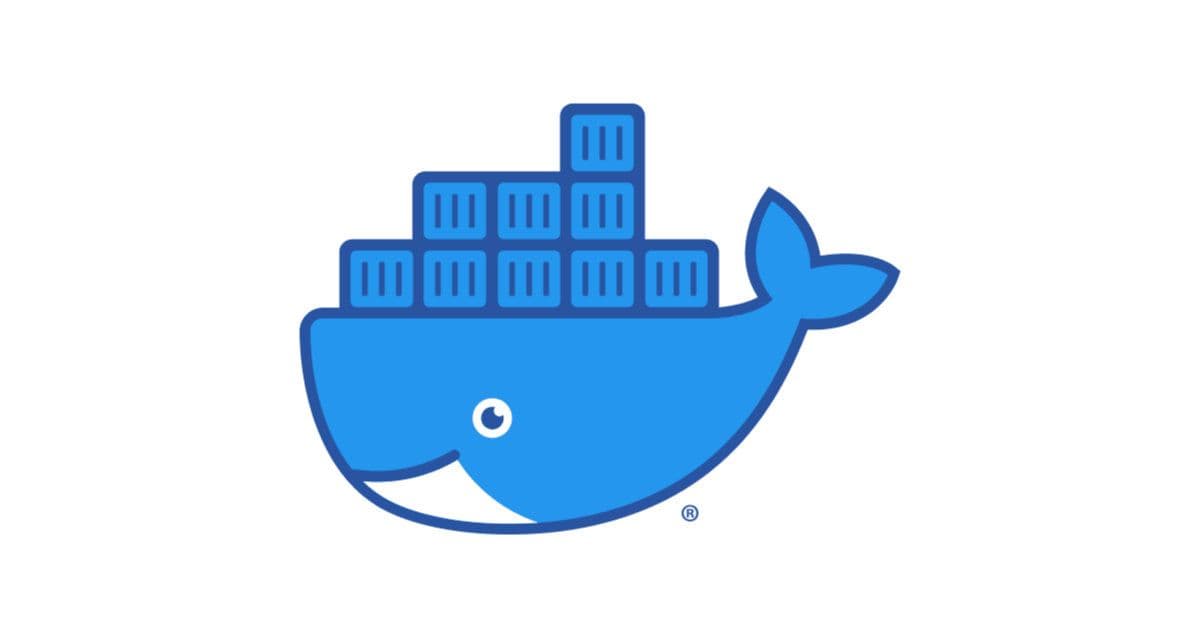Docker