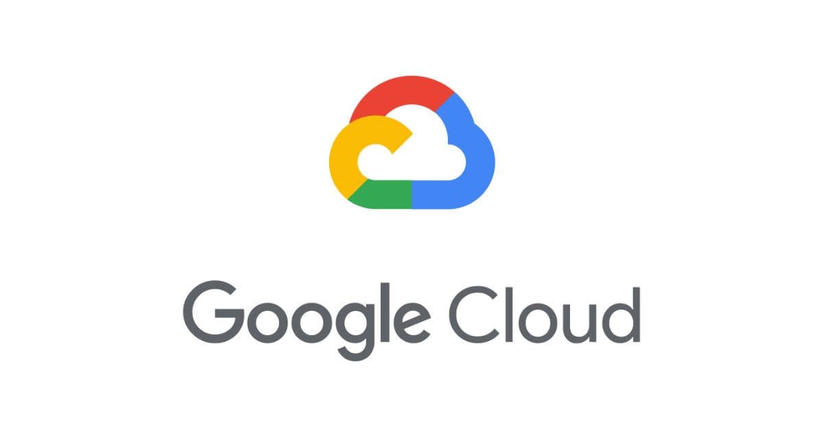 Google Cloud