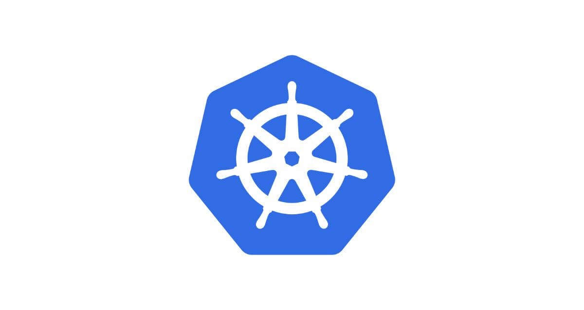 Kubernetes