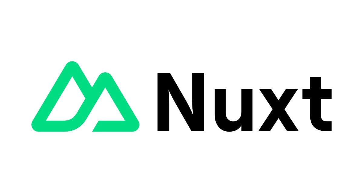 Nuxt3/Vue3