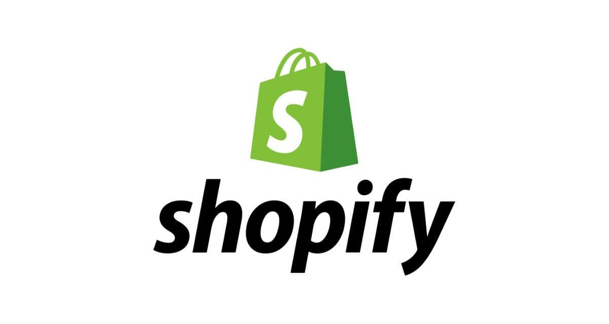 Shopify