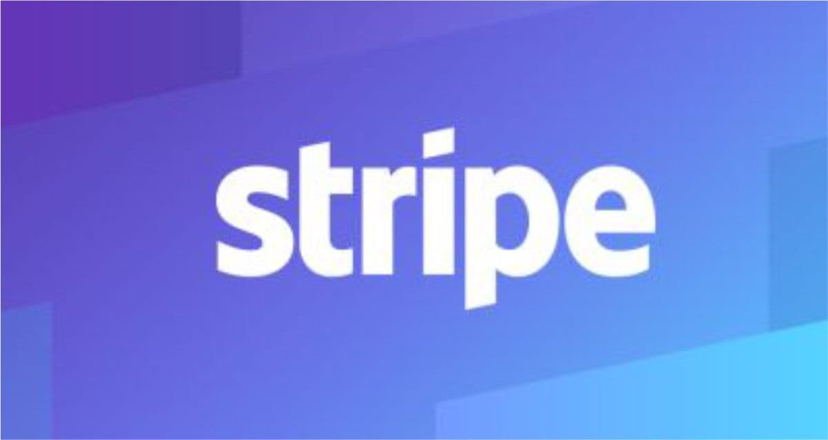 Stripe