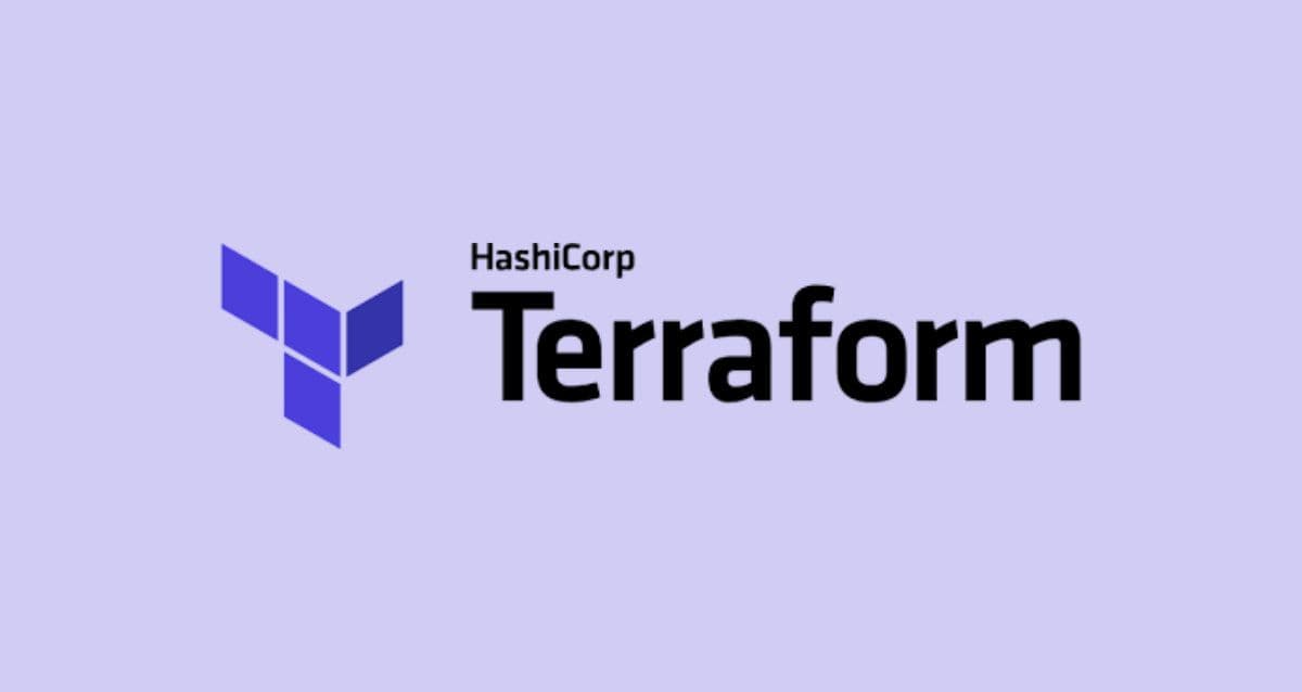 Terraform